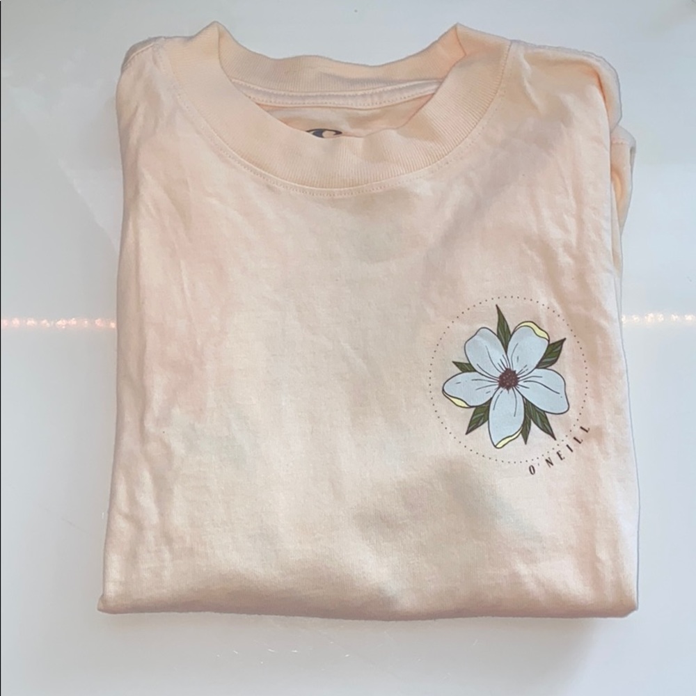 O’Neil t-shirt